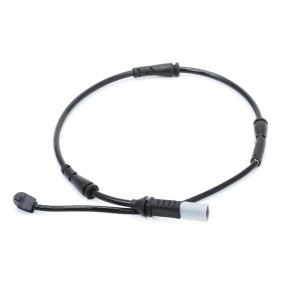 Купить BREMBO Сигнализатор, износ тормозных колодок A 00 473