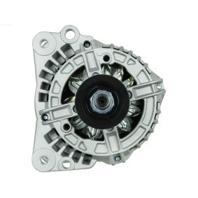 AS-PL Dynamo A0181