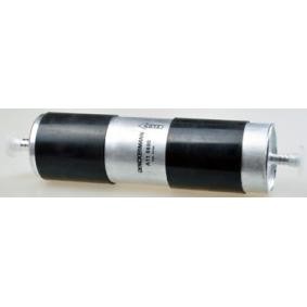 DENCKERMANN Brændstof-filter A110690