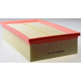 Pirkti DENCKERMANN Oro filtras A141726