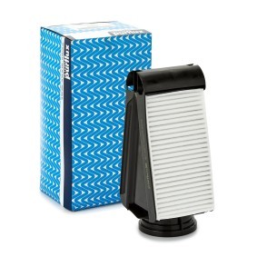 PURFLUX Luftfilter A1741