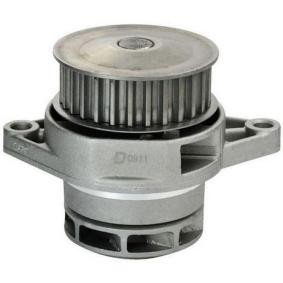 DENCKERMANN Bomba de agua A310013P