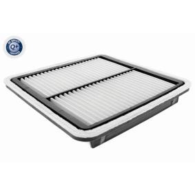 Купить ACKOJA Воздушный фильтр A63-0400