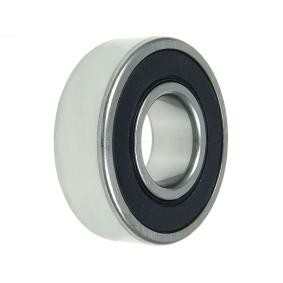 AS-PL Lager ABE9003