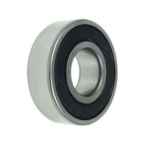 AS-PL Lager ABE9004