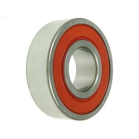 AS-PL Rolamento ABE9004(NTN)