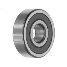 Купить AS-PL Подшипник ABE9006