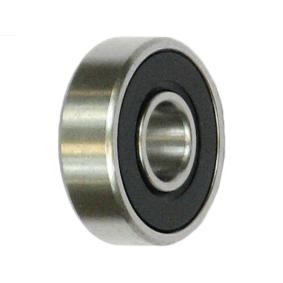 AS-PL Cojinete ABE9010