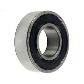 AS-PL Bearing ABE9021(SKF)