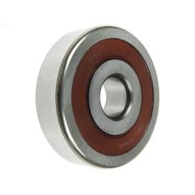 AS-PL Cojinete ABE9029