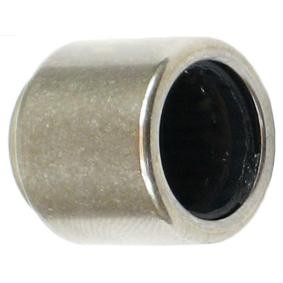 AS-PL Cojinete ABE9046(INA)