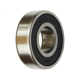 AS-PL Cojinete ABE9047