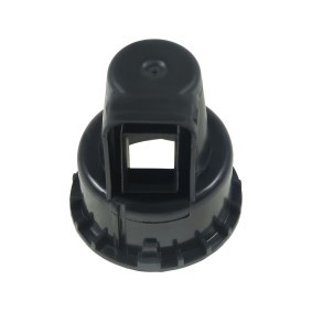 AS-PL Capot protecteur, alternateur ABEC0001