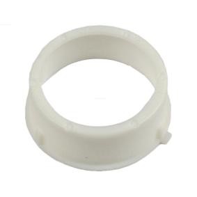 AS-PL Capot protecteur, alternateur ABEC0002(BOSCH)