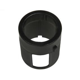 AS-PL Capot protecteur, alternateur ABEC0005