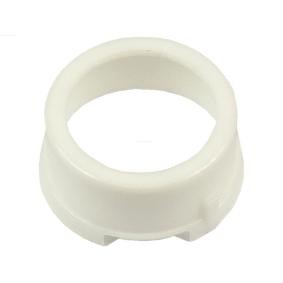 AS-PL Capot protecteur, alternateur ABEC0006(BOSCH)