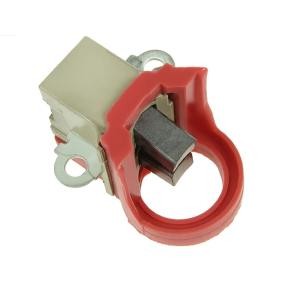 AS-PL Porte-balais ABH6001