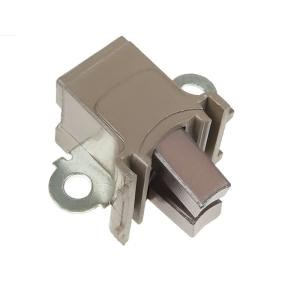 AS-PL Porte-balais ABH6002