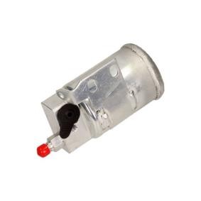 MAXGEAR Tørker, klimaanlegg AC415956