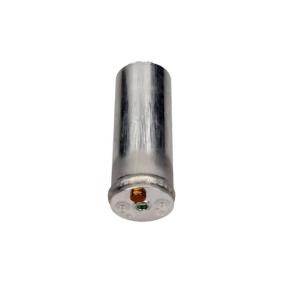 MAXGEAR Tørker, klimaanlegg R134a, Aluminium AC422537