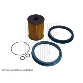 BLUE PRINT Kraftstofffilter ADB112307