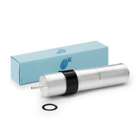 BLUE PRINT Polttoainesuodatin ADB112309