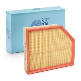 Spletna trgovina z BLUE PRINT Zracni filter ADF122220