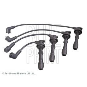 BLUE PRINT Tennplugg kabelsett ADG01658