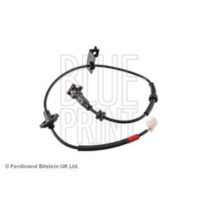 BLUE PRINT Cable de conexión, ABS ADG07188