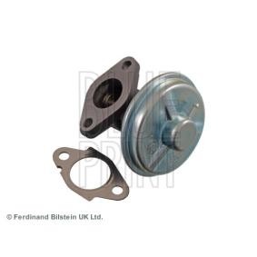 Купить BLUE PRINT Клапан возврата ОГ ADG07299