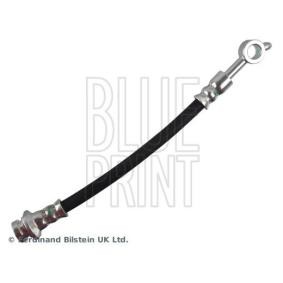 BLUE PRINT Brake hose ADN153275