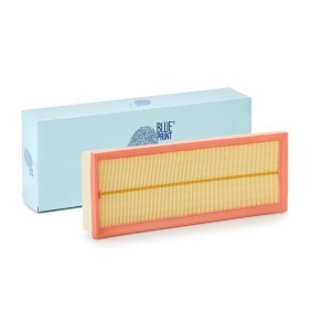 BLUE PRINT Air filter ADP152220