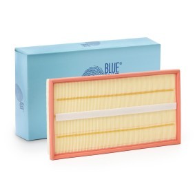 BLUE PRINT Luftfilter ADU172230