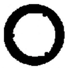 BGA Tiiviste, pakoputki AH6549