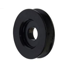 Spletna trgovina z AS-PL Jermenica, alternator AP0042