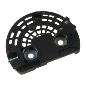 AS-PL Capot protecteur, alternateur APC0008