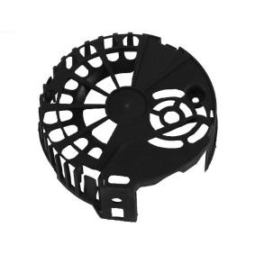 AS-PL Capot protecteur, alternateur APC4015