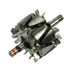 AS-PL Rotor, alternateur AR0016
