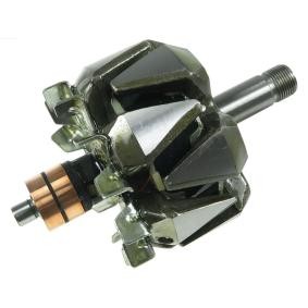 AS-PL Rotor, alternateur AR1010