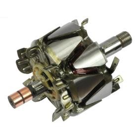 Купить AS-PL Ротор, генератор AR3009
