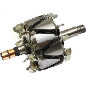 AS-PL Rotor, alternateur AR9010