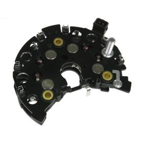AS-PL Rectificador, alternador ARC0094
