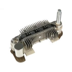 AS-PL Rectificador, alternador ARC5036