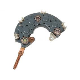 AS-PL Rectificador, alternador ARC6005