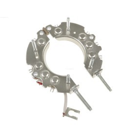 AS-PL Pont de diodes, alternateur ARC6041