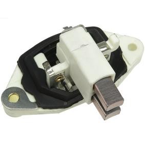 AS-PL Regulador del alternador ARE0021