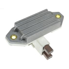 AS-PL Dynamoregulator ARE0047