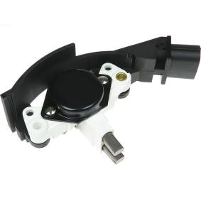 AS-PL Dynamoregulator ARE0062