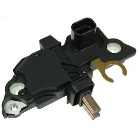 AS-PL Alternator Regulator ARE0067