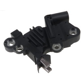 AS-PL Régulateur d'alternateur ARE0077(BOSCH)